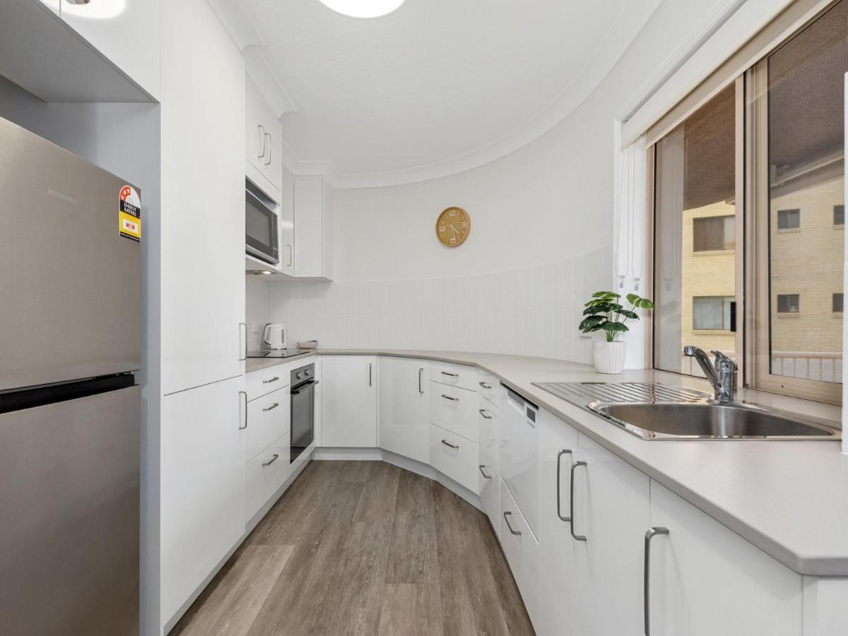 Daze In The Heart Of Holiday home *